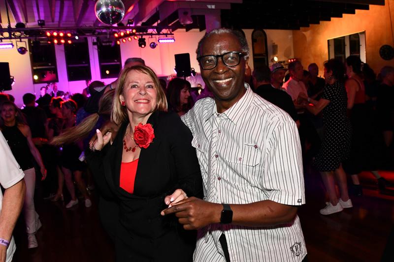 min 2026 04 11 Aix Provence 161